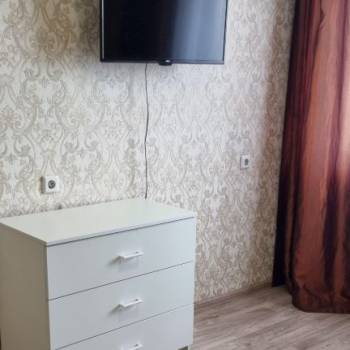 Сдается 1-комнатная квартира, 27 м²