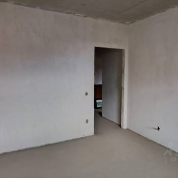 Продается 2-х комнатная квартира, 61 м²
