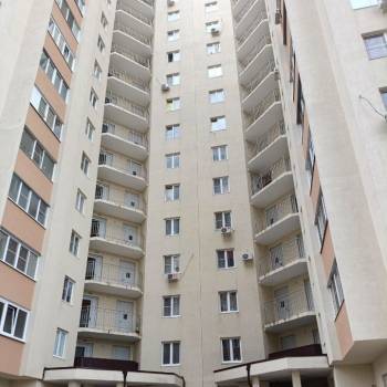 Продается 2-х комнатная квартира, 61 м²