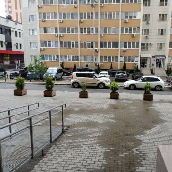Продается 2-х комнатная квартира, 61 м²