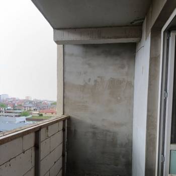 Продается 2-х комнатная квартира, 61 м²