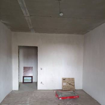 Продается 2-х комнатная квартира, 61 м²