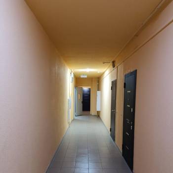 Продается 2-х комнатная квартира, 61 м²