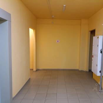 Продается 2-х комнатная квартира, 61 м²