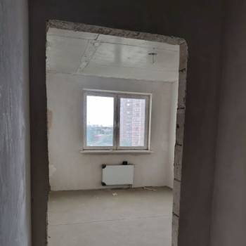 Продается 2-х комнатная квартира, 61 м²