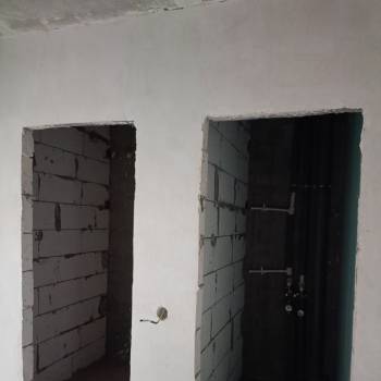 Продается 2-х комнатная квартира, 61 м²
