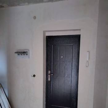 Продается 2-х комнатная квартира, 61 м²