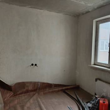 Продается 2-х комнатная квартира, 61 м²