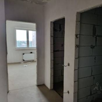Продается 2-х комнатная квартира, 61 м²