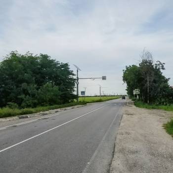 Продается Участок, 700 м²