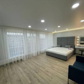 Сдается 2-х комнатная квартира, 67,6 м²