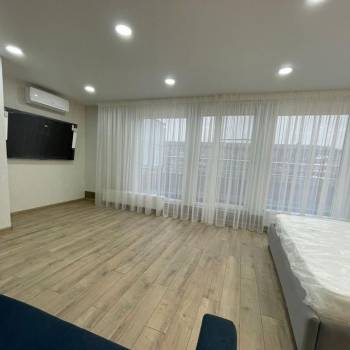 Сдается 2-х комнатная квартира, 67,6 м²