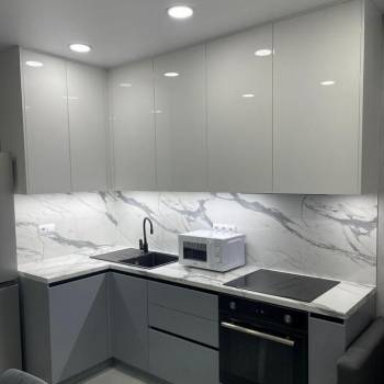 Сдается 2-х комнатная квартира, 67,6 м²