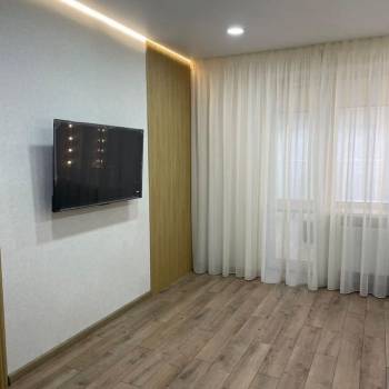Сдается 2-х комнатная квартира, 67,6 м²