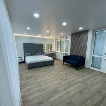 Сдается 2-х комнатная квартира, 67,6 м²