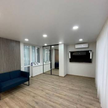 Сдается 2-х комнатная квартира, 67,6 м²