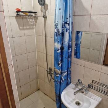 Сдается 1-комнатная квартира, 28 м²