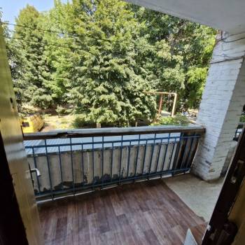 Сдается 1-комнатная квартира, 28 м²