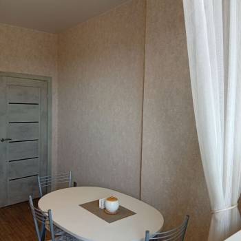 Сдается 1-комнатная квартира, 43,5 м²