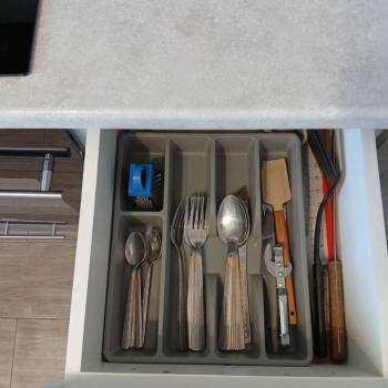 Сдается 1-комнатная квартира, 43,5 м²