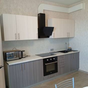 Сдается 1-комнатная квартира, 43,5 м²