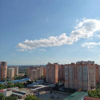 Сдается 1-комнатная квартира, 43,5 м²