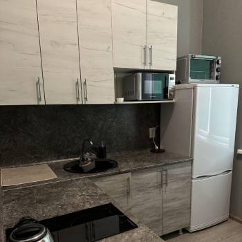 Сдается 1-комнатная квартира, 26 м²