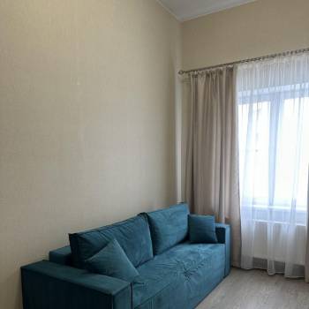 Сдается 1-комнатная квартира, 26 м²