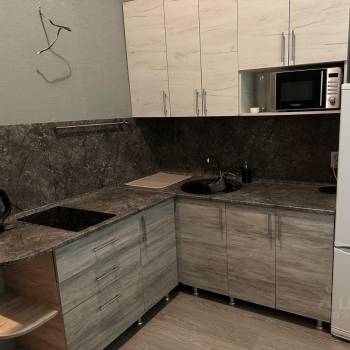 Сдается 1-комнатная квартира, 26 м²
