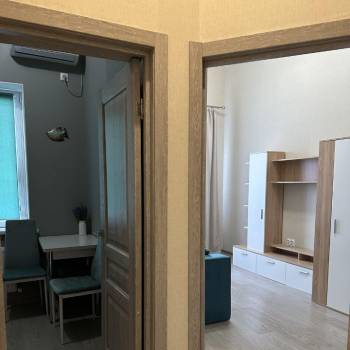 Сдается 1-комнатная квартира, 26 м²