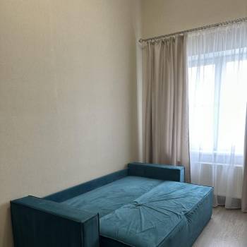 Сдается 1-комнатная квартира, 26 м²