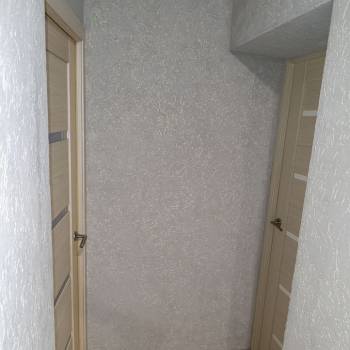 Продается 2-х комнатная квартира, 46 м²