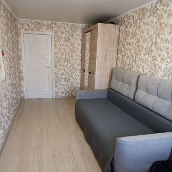 Продается 2-х комнатная квартира, 46 м²