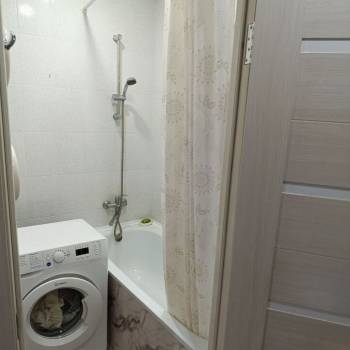 Продается 2-х комнатная квартира, 46 м²