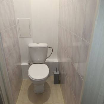 Продается 2-х комнатная квартира, 46 м²