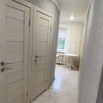Продается 2-х комнатная квартира, 46 м²