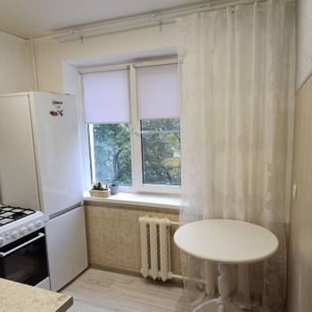 Продается 2-х комнатная квартира, 46 м²