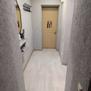 Продается 2-х комнатная квартира, 46 м²
