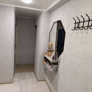 Продается 2-х комнатная квартира, 46 м²