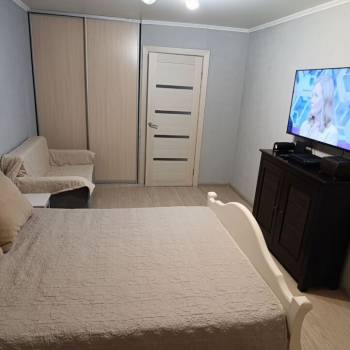 Продается 2-х комнатная квартира, 46 м²