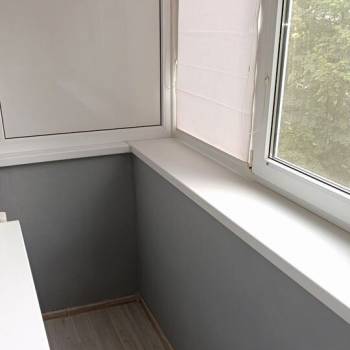 Продается 2-х комнатная квартира, 46 м²