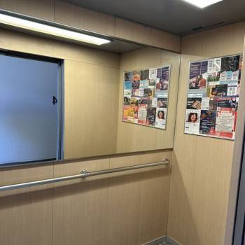 Продается 2-х комнатная квартира, 66 м²