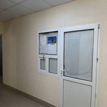 Продается 2-х комнатная квартира, 66 м²