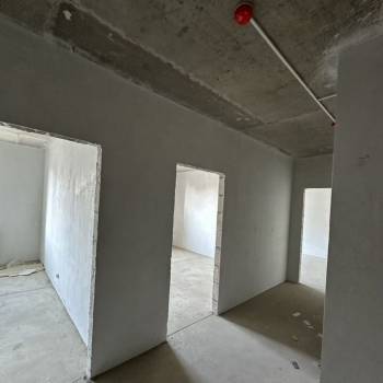 Продается 2-х комнатная квартира, 66 м²