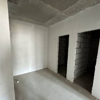 Продается 2-х комнатная квартира, 66 м²