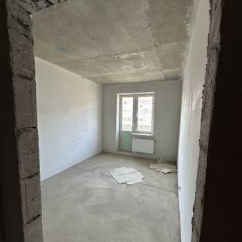 Продается 2-х комнатная квартира, 66 м²