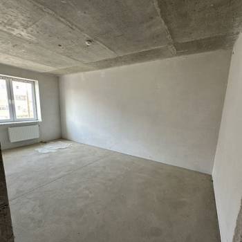 Продается 2-х комнатная квартира, 66 м²
