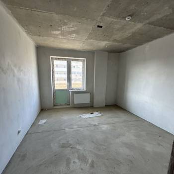 Продается 2-х комнатная квартира, 66 м²