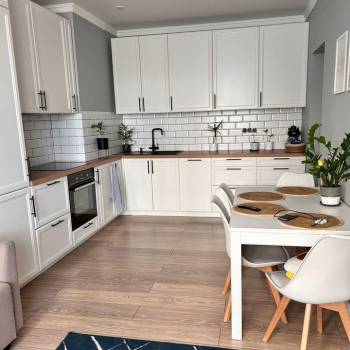 Продается 2-х комнатная квартира, 52,3 м²