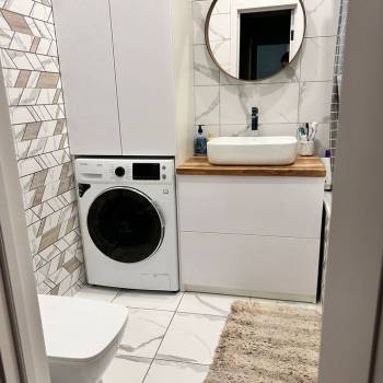 Продается 2-х комнатная квартира, 52,3 м²
